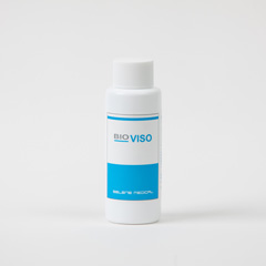 bio
