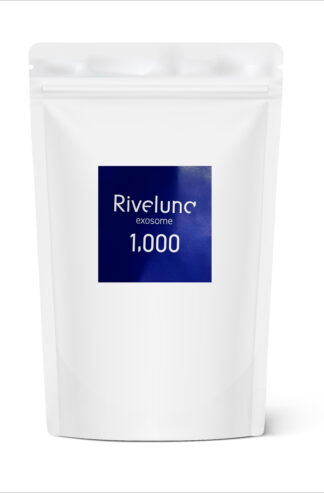 リベルナ1,000億