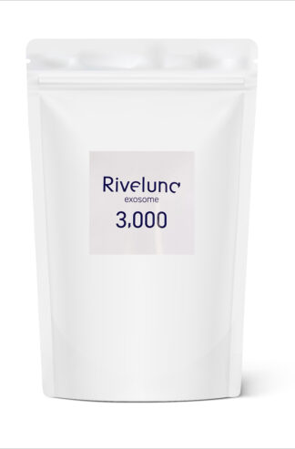 リベルナ3,000億