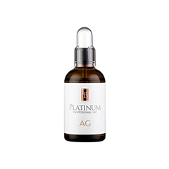 TB プラチナムAG(100mL)