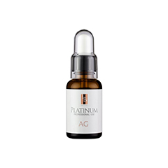 TB プラチナムAG(30mL)