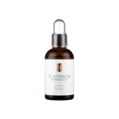 TB プラチナムCG(100mL)