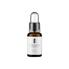 TB プラチナムCG(30mL)