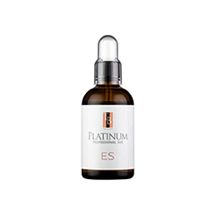 TB プラチナムES(100mL)