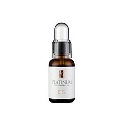 TB プラチナムES(30mL)