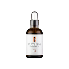 TB プラチナムFJ(100mL)