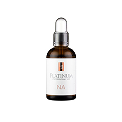TB プラチナムNA(100mL)