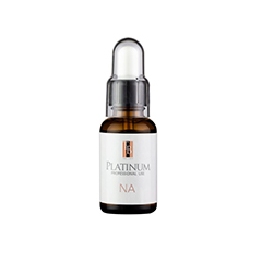 TB プラチナムNA(30mL)