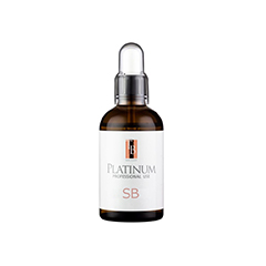 TB プラチナムSB(100mL)