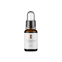 TB プラチナムSB(30mL)