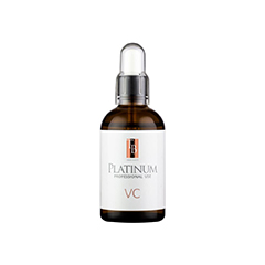 TB プラチナムVC(100mL)