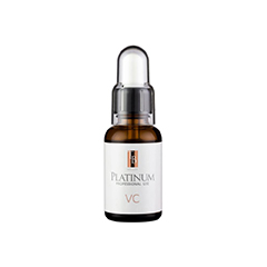 TB プラチナムVC(30mL)