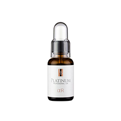 TB プラチナムαR(30mL)